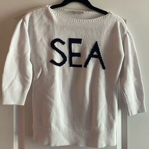 LOFT Women’s Sweater Size XS